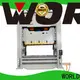 hot-sale c type power press manufacturer for business for customization 1