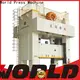 power press punching machine fast speed for customization 1