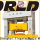 WORLD hot-sale hydraulic press brake design manufacturers at discount 1
