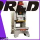 WORLD high-performance c frame hydraulic press manufacturers best factory price competitive factory268 1