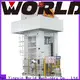 High-quality power press types for wholesale 1