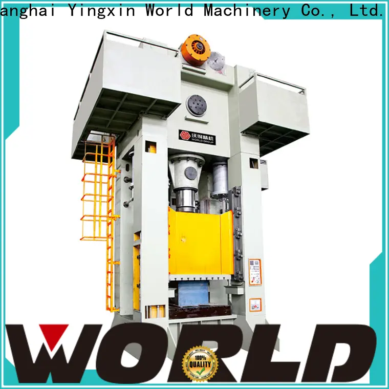 New press machine details company at discount 1