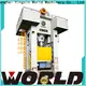New press machine details company at discount 1