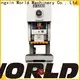 WORLD c and h hydraulics best factory price competitive factory 1