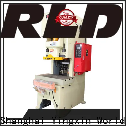 WORLD hydraulic power press price company at discount 1