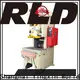 WORLD hydraulic power press price company at discount 1