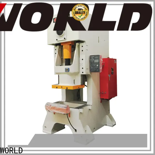 energy-saving c frame hydraulic press design pdf factory competitive factory 1