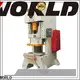 energy-saving c frame hydraulic press design pdf factory competitive factory 1