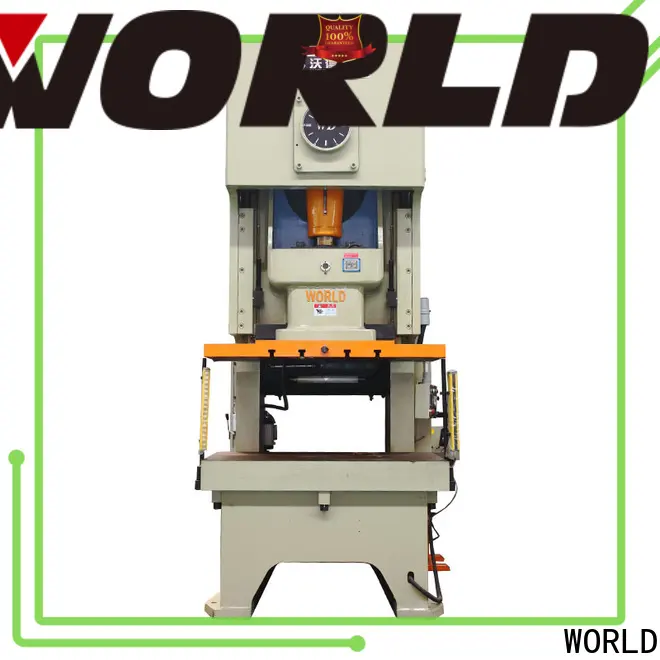 WORLD Top c frame table factory at discount 1