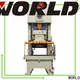 WORLD Top c frame table factory at discount 1