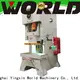 WORLD factory competitive factory1 1