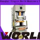 WORLD Wholesale ball joint c frame press manufacturers longer service life 1