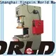 WORLD hydraulic press suppliers Supply competitive factory 1