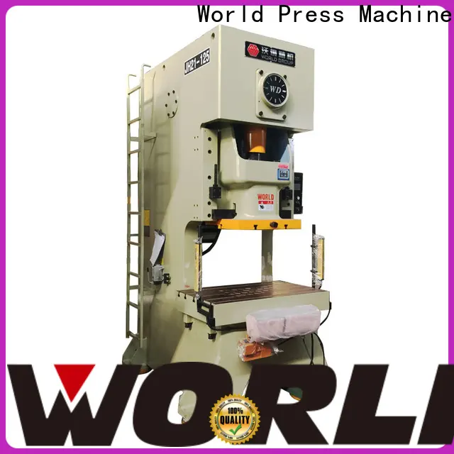 New fast hydraulic press manufacturers at discount 1