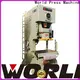 New fast hydraulic press manufacturers at discount 1