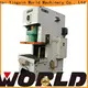 WORLD shearing machine suppliers manufacturers competitive factory 1