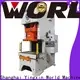 WORLD pillar type power press Suppliers at discount1 1