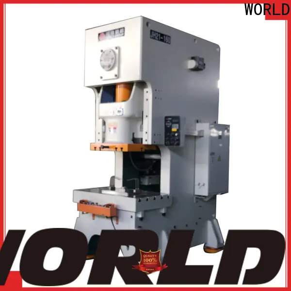 Best c frame hydraulic press design pdf company at discount 1