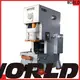 Best c frame hydraulic press design pdf company at discount 1