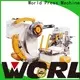 WORLD Latest power press feeder factory for wholesale 1