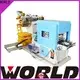 WORLD punch press servo feeder company for punching 1