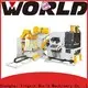 Top servo feeder for business for punching 1