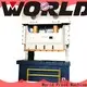 WORLD hand power press machine company competitive factory 1