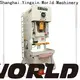 High-quality power press parts for business at discount 1