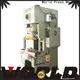 WORLD mechanical 10 ton power press machine price list Supply competitive factory 1