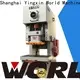 WORLD hydraulic power press manufacturers for business at discount 1