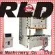 mechanical universal joint tool set Supply competitive factory 1