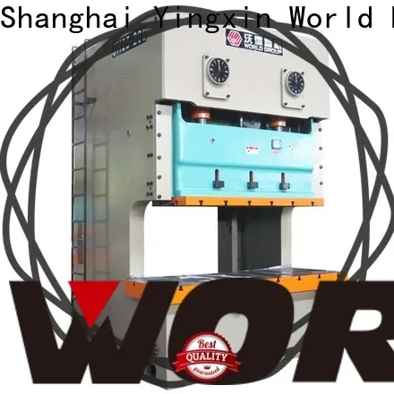 Latest hydraulic h press manufacturers at discount 1