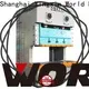 Latest hydraulic h press manufacturers at discount 1
