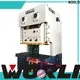 WORLD 6 ton bench shop press for business longer service life 1