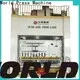 WORLD hydraulic press power for business for customization 1