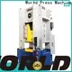 WORLD high-qualtiy high speed stamping press high-Supply at discount 1