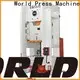New hydraulic press power manufacturers longer service life 1