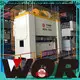 hot-sale power press guarding factory for wholesale 1
