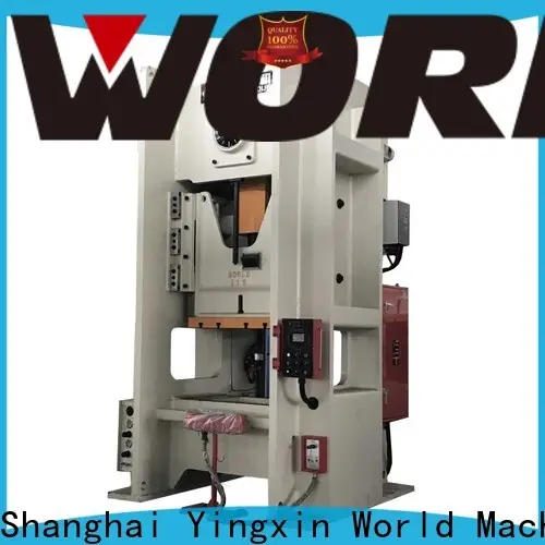 popular power press easy-operated for wholesale 1
