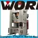 popular power press easy-operated for wholesale 1