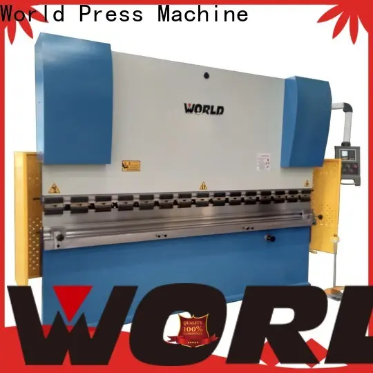 Best good pipe bender Suppliers high-quality 1