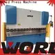 Best good pipe bender Suppliers high-quality 1