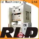 WORLD h frame press accessories for business for wholesale 1