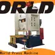 power prass factory for customization 1