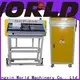 WORLD feeder machine company for punching 1