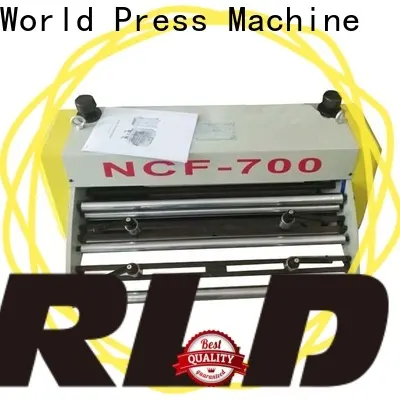 WORLD feeding machines manufacturers for punching1 1
