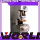 Custom c frame power press for business competitive factory 1