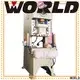 WORLD c frame mechanical press Supply longer service life1 1
