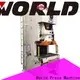 WORLD 1 ton press machine longer service life 1