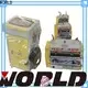 WORLD Top feeding machines company for punching 1